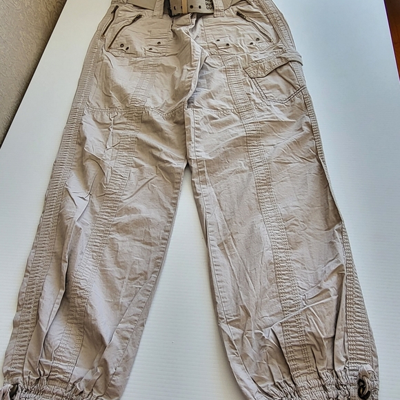 Pant 100% coton Size 40 - Picture 6 of 15